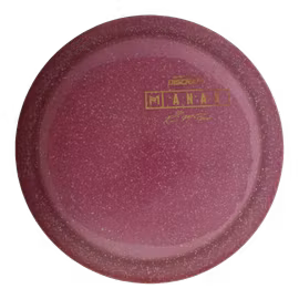 Anax Z Sparkle (6)