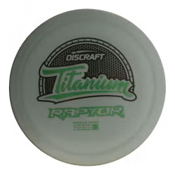 Raptor Titanium (7)