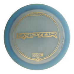 Raptor Z (6)
