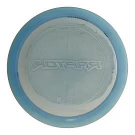 Raptor Z (6)