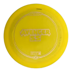 Avenger SS Z (8)