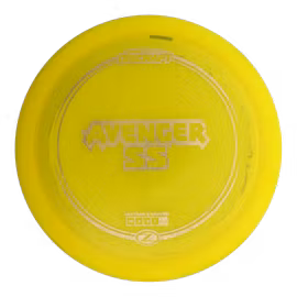 Avenger SS Z (8)