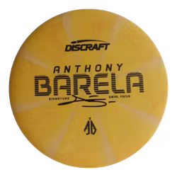 Focus Anthony Barela Signature Series CT Swirl (7)