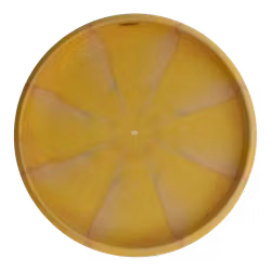 Focus Anthony Barela Signature Series CT Swirl (7)