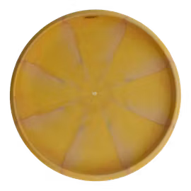Focus Anthony Barela Signature Series CT Swirl (7)