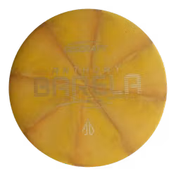 Focus Anthony Barela Signature Series CT Swirl (6)