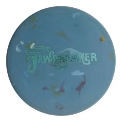 Zone Jawbreaker (6)