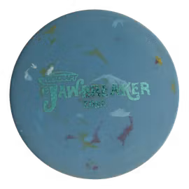 Zone Jawbreaker (6)