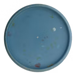 Zone Jawbreaker (6)
