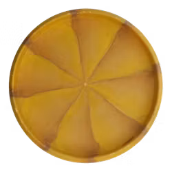 Focus Anthony Barela Signature Series CT Swirl (6)