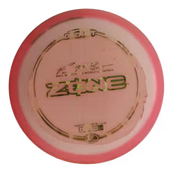Zone Z (6)