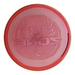 Zone Get Freaky Cryztal FLX (6)