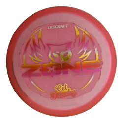 Zone Get Freaky Cryztal FLX (6)