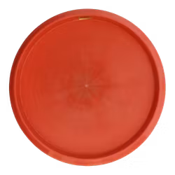 Buzzz SS ESP FLX (9)