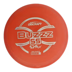 Buzzz SS ESP FLX (9)