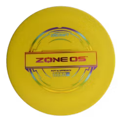 Zone OS Putter Line (8)