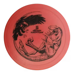 Raptor Big Z (8)