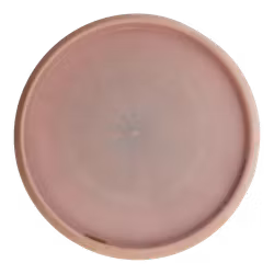 Zone Paul McBeth Six Claw ESP (7)