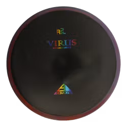 Virus R2 (6)
