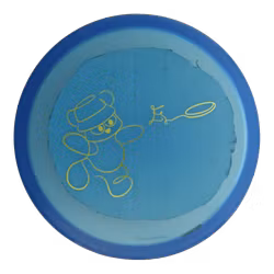 Zone Elias Luukkonen Signature Series Z (9)