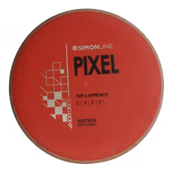 Pixel Electron Soft (6)