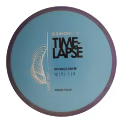 Time-Lapse Fission (7)