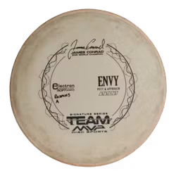 Envy Electron Soft (6)