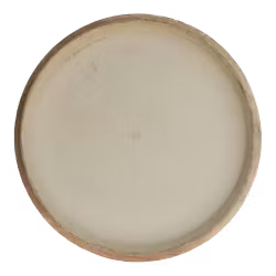 Envy Electron Soft (6)