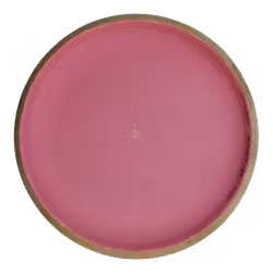 Pixel Electron (6)