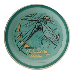Tempo Jeremy Koling Particle Glow Proton (6)
