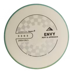Envy Neutron (7)