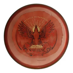 Envy Eagle McMahon Prism Proton (6)