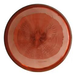Envy Eagle McMahon Prism Proton (6)