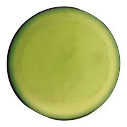 Nomad Proton (6)