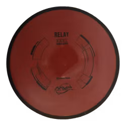 Relay Neutron (7)