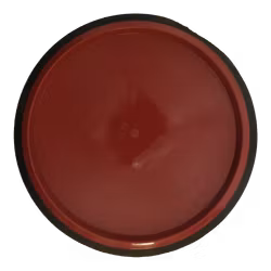 Relay Neutron (7)