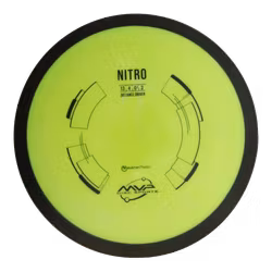 Nitro Neutron (9)