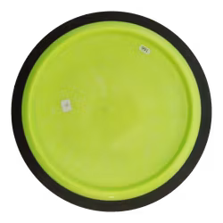 Nitro Neutron (9)