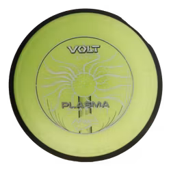 Volt Plasma (7)