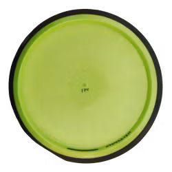 Volt Plasma (7)