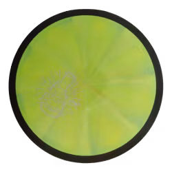 Photon Cosmic Neutron (9)