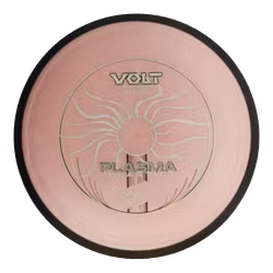 Volt Plasma (8)