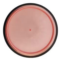 Volt Plasma (8)