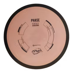 Phase Neutron (6)