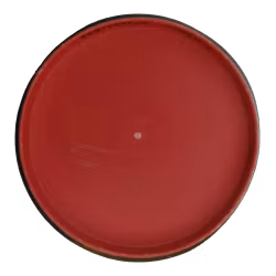 Nomad Special Edition Electron Soft (6)