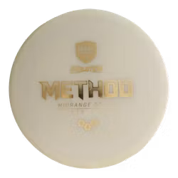 Method NEO (9)