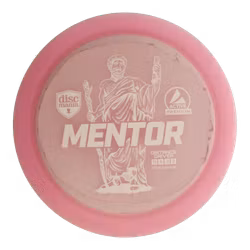 Mentor Active Premium (8)