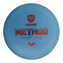 Method NEO (7)