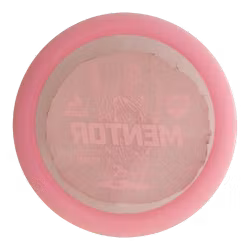 Mentor Active Premium (8)