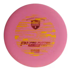 P2 D-Line Flex 2 (8)